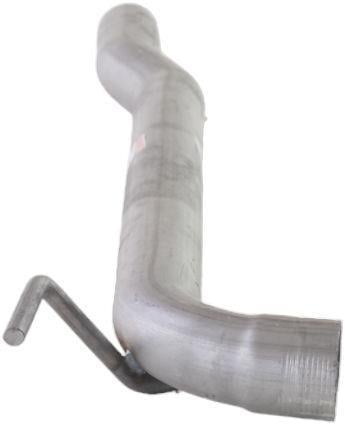 Tubo ondulado escape BOSAL ref. 823-475