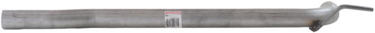 Tubo ondulado escape BOSAL ref. 823-475