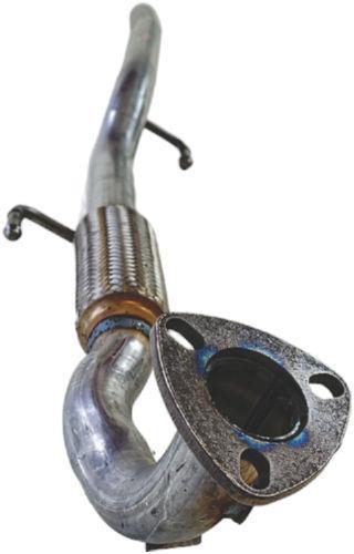 Tuyau d'échappement (Tuyau d'échappement) BOSAL 823-633