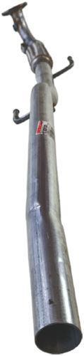Tuyau d'échappement (Tuyau d'échappement) BOSAL 823-633