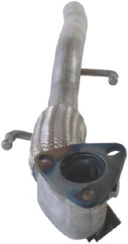 Tuyau d'échappement (Tuyau d'échappement) BOSAL ref. 823-635