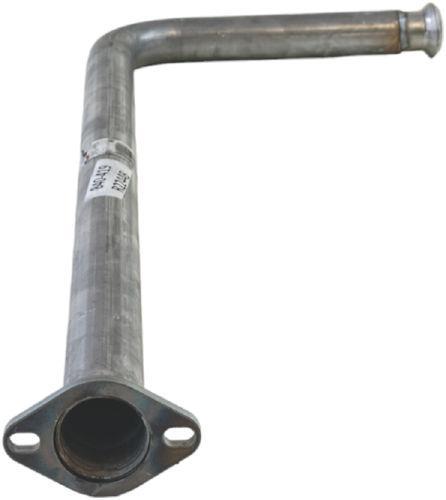 Tuyau d'échappement (Tuyau d'échappement) BOSAL 840-419