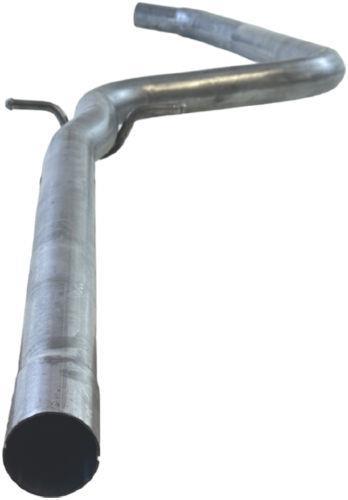 Tubo de escape BOSAL 850-001