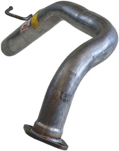 Tubo de escape BOSAL 850-083
