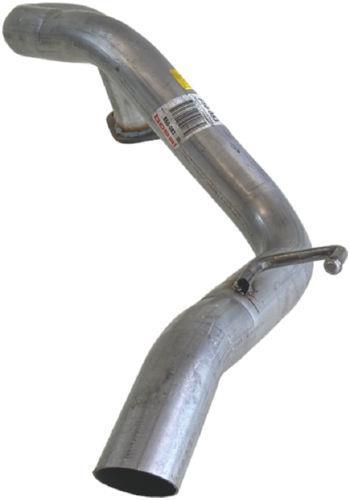 Tubo de escape BOSAL 850-083