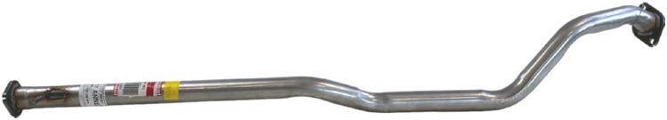 Tubo de escape BOSAL ref. 850-091