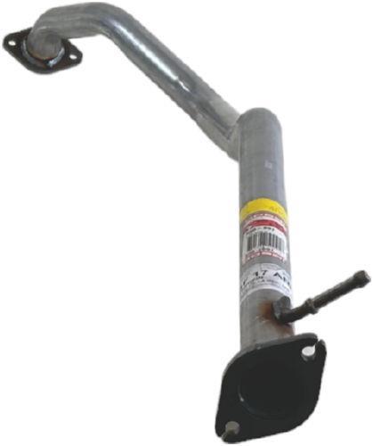 Tubo de escape BOSAL ref. 850-091