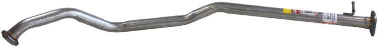 Tubo de escape BOSAL ref. 850-091