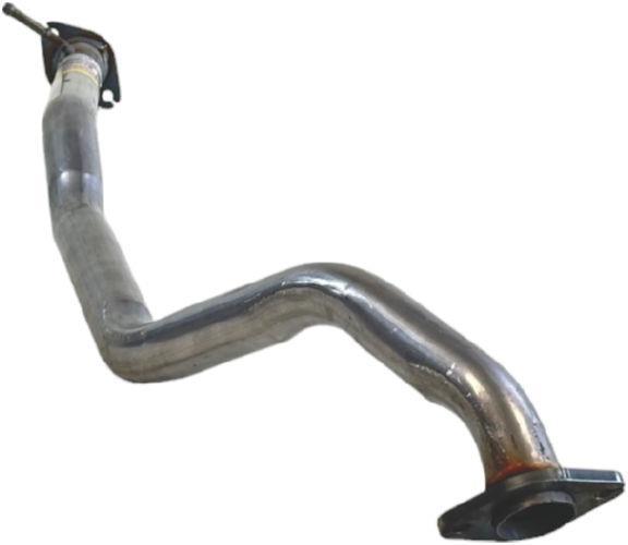 Tubo de escape BOSAL ref. 850-091