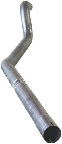 Tuyau d'échappement (Tuyau d'échappement) BOSAL 850-093