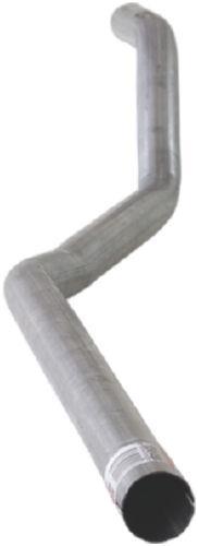 Tubo de escape BOSAL 850-099