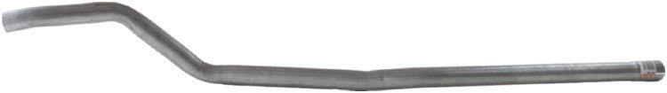 Tubo de escape BOSAL 850-099