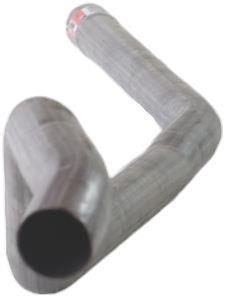 Tubo de escape BOSAL 850-099