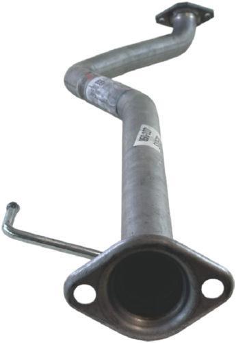 Tubo de escape BOSAL 850-107