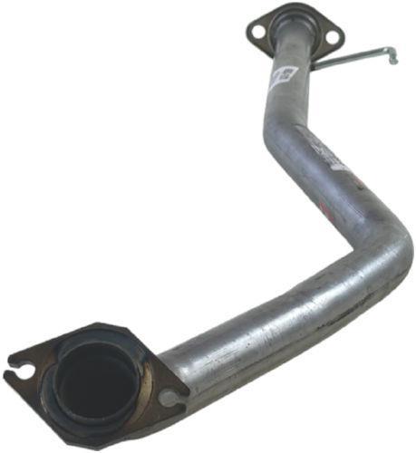 Tubo de escape BOSAL 850-107