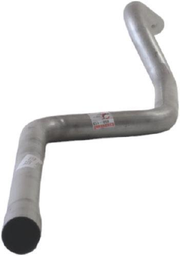 Tubo de escape BOSAL ref. 850-113