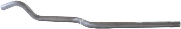 Tubo de escape BOSAL ref. 850-113