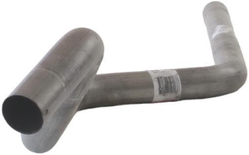 Tubo de escape BOSAL ref. 850-113