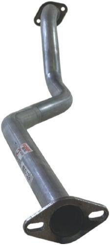 Tubo de escape BOSAL ref. 850-123