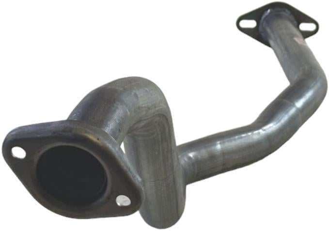 Tubo de escape BOSAL ref. 850-123