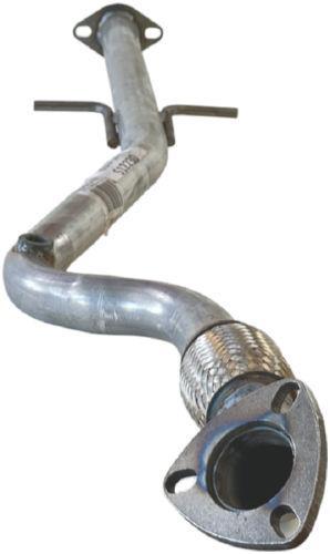 Tubo de escape BOSAL 850-147