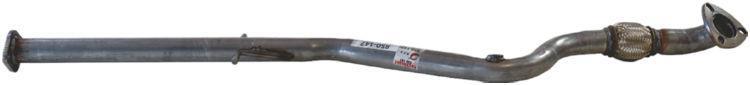 Tubo de escape BOSAL 850-147