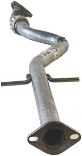 Tubo de escape BOSAL 850-147