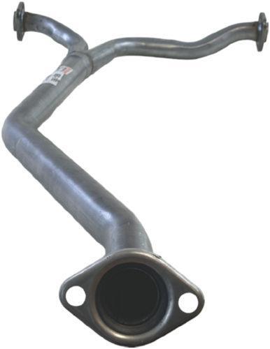 Tubo de escape BOSAL ref. 850-161