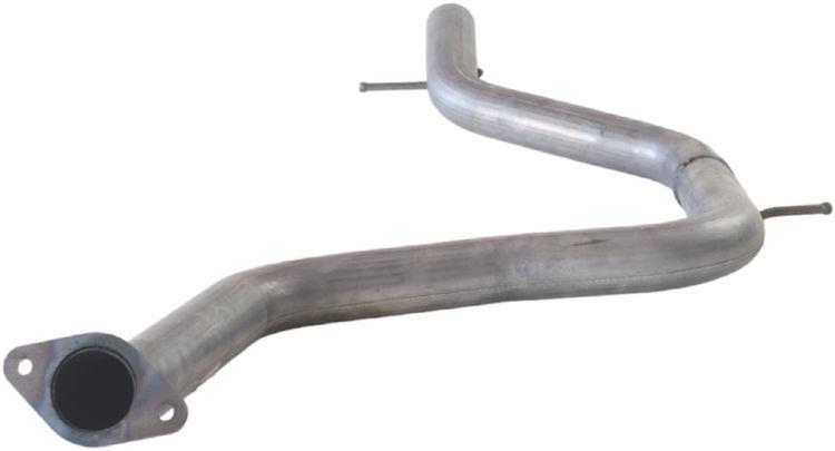 Tubo de escape BOSAL ref. 850-163