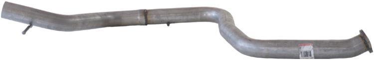 Tubo de escape BOSAL ref. 850-163