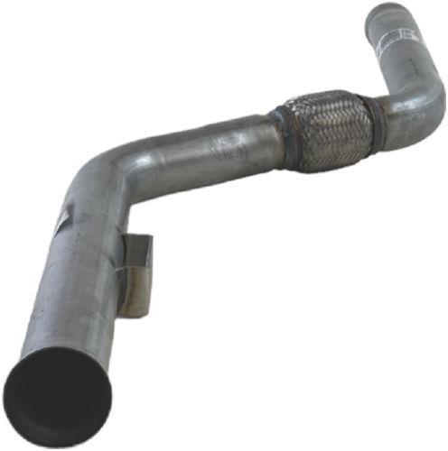 Tuyau d'échappement (Tuyau d'échappement) BOSAL 850-165
