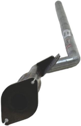 Tuyau d'échappement (Tuyau d'échappement) BOSAL 850-169