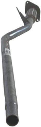 Tuyau d'échappement (Tuyau d'échappement) BOSAL 850-169