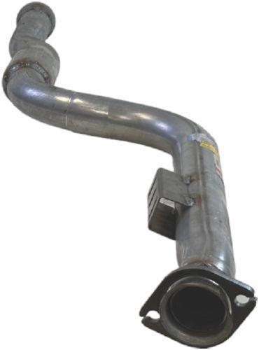 Tubo de escape BOSAL ref. 850-173