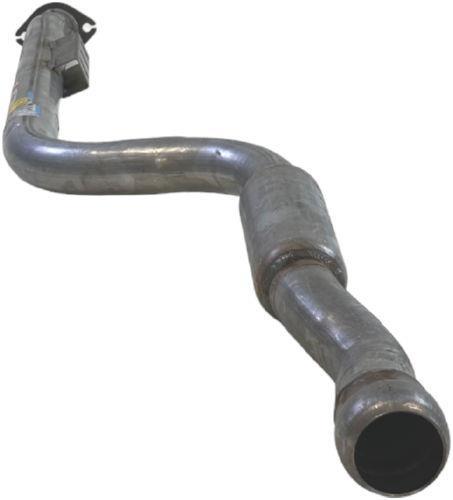 Tubo de escape BOSAL ref. 850-173