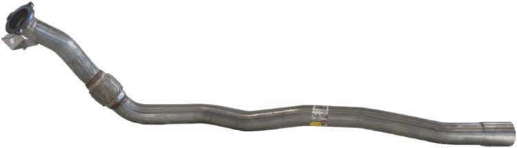 Tubo de escape BOSAL ref. 850-175