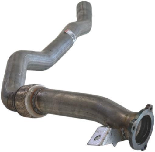 Tubo de escape BOSAL ref. 850-175