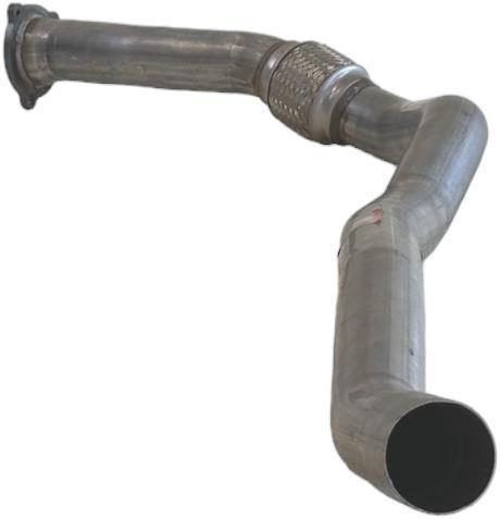 Tubo de escape BOSAL ref. 850-175