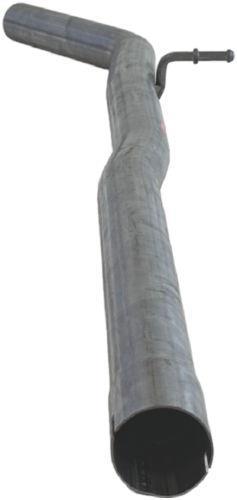 Tubo de escape BOSAL ref. 850-179