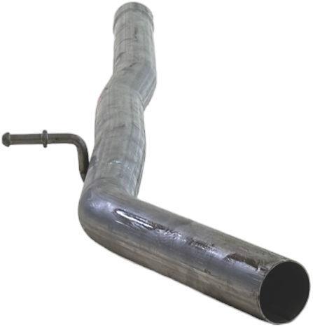 Tubo de escape BOSAL ref. 850-179