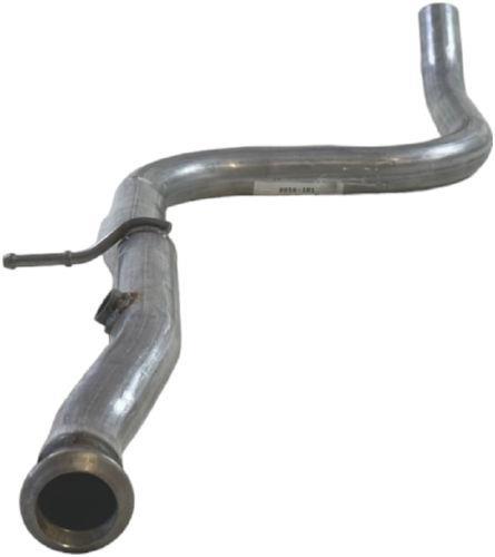 Tuyau d'échappement (Tuyau d'échappement) BOSAL 850-181