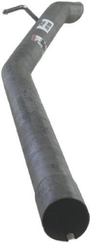 Tubo de escape BOSAL ref. 850-187