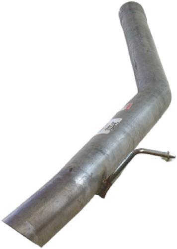 Tubo de escape BOSAL ref. 850-187