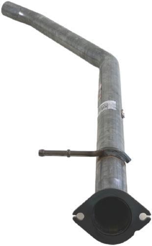 Tuyau d'échappement (Tuyau d'échappement) BOSAL ref. 850-189