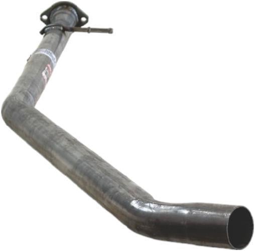 Tuyau d'échappement (Tuyau d'échappement) BOSAL ref. 850-189