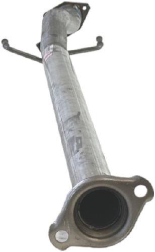 Tubo de escape BOSAL 850-191