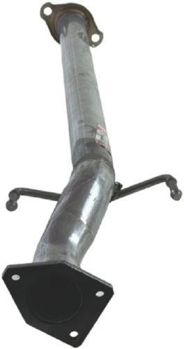 Tubo de escape BOSAL 850-191