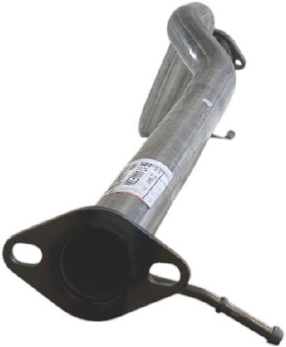 Tubo de escape BOSAL 850-193