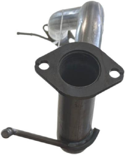 Tubo de escape BOSAL 850-193