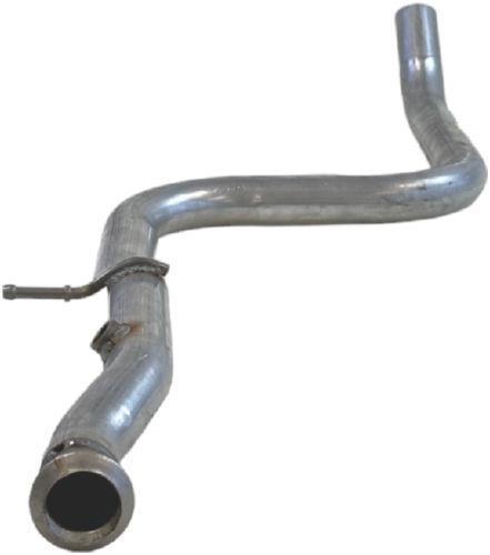 Tubo de escape BOSAL 850-195